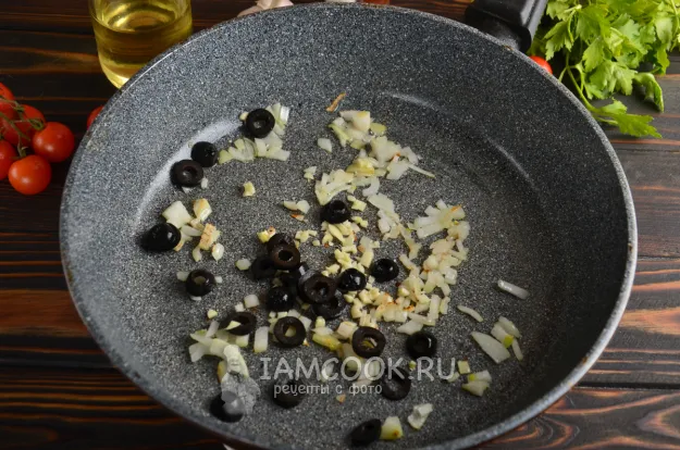 Шаг 3: иллюстрация