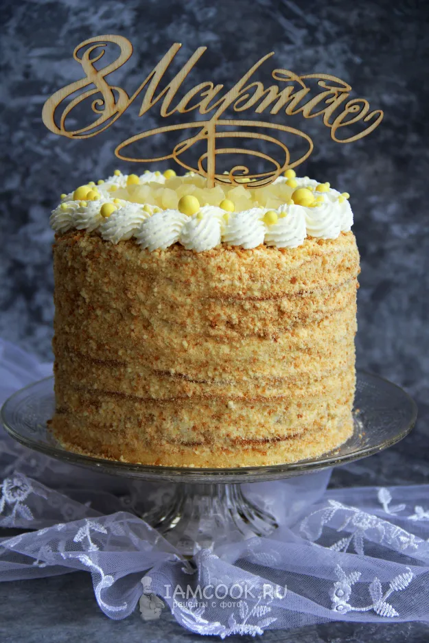 Шаг 12: иллюстрация