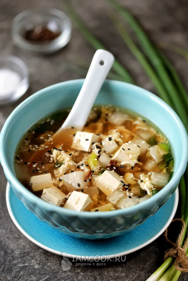 Шаг 8: иллюстрация