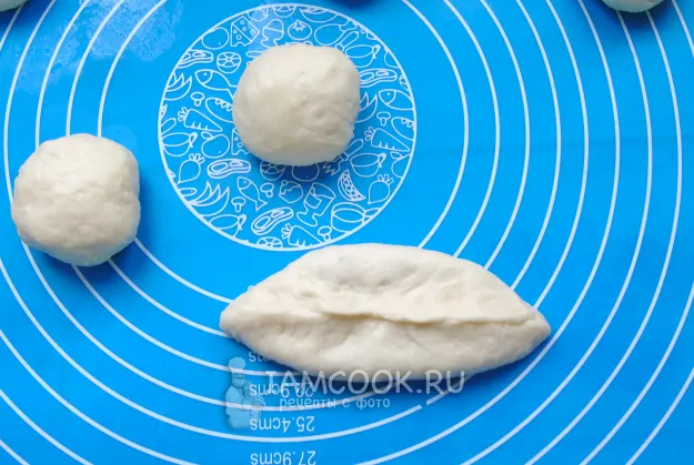 Шаг 14: иллюстрация