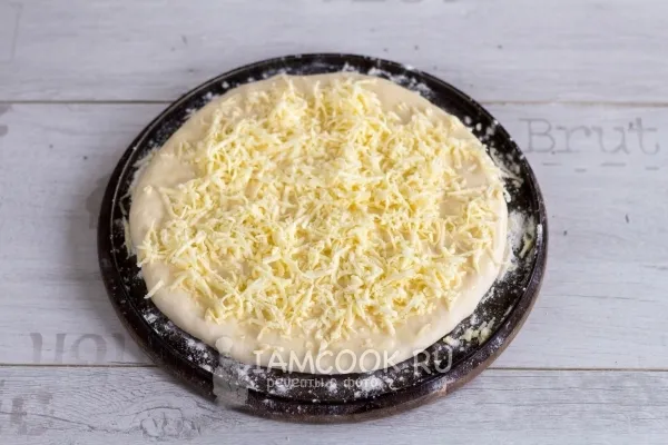 Шаг 19: иллюстрация