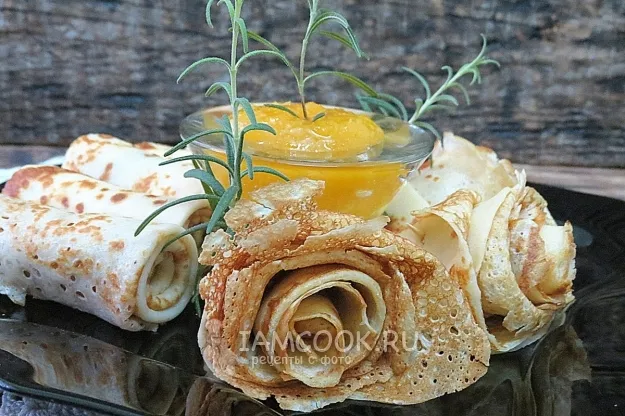 Шаг 13: иллюстрация