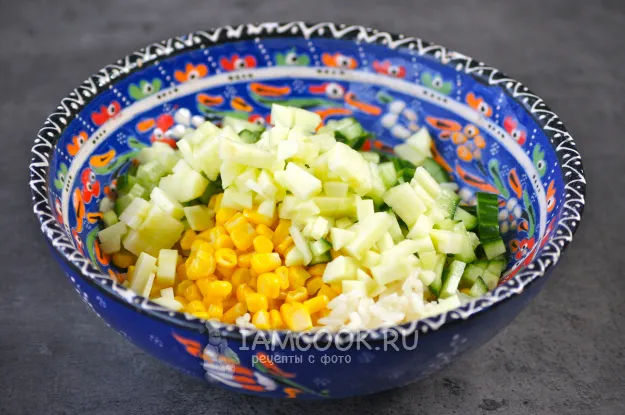 Шаг 5: иллюстрация