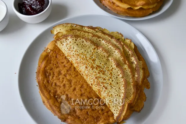 Шаг 12: иллюстрация