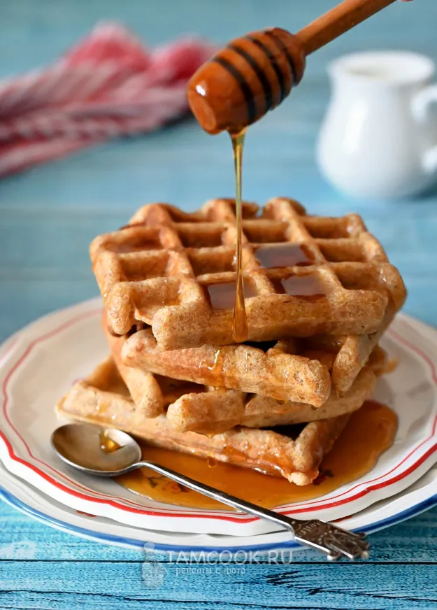 Шаг 10: иллюстрация