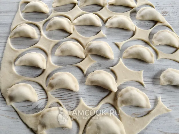 Шаг 10: иллюстрация