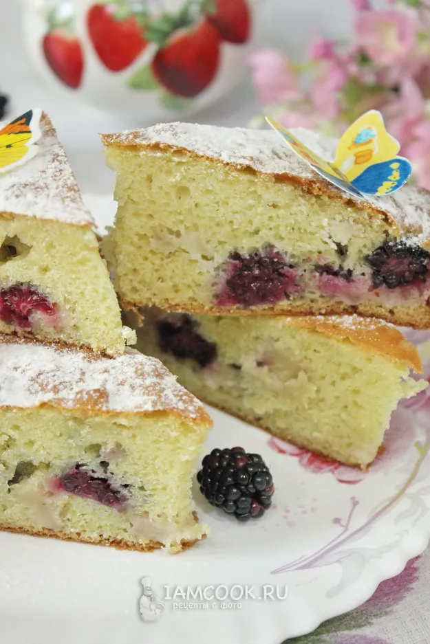 Шаг 14: иллюстрация