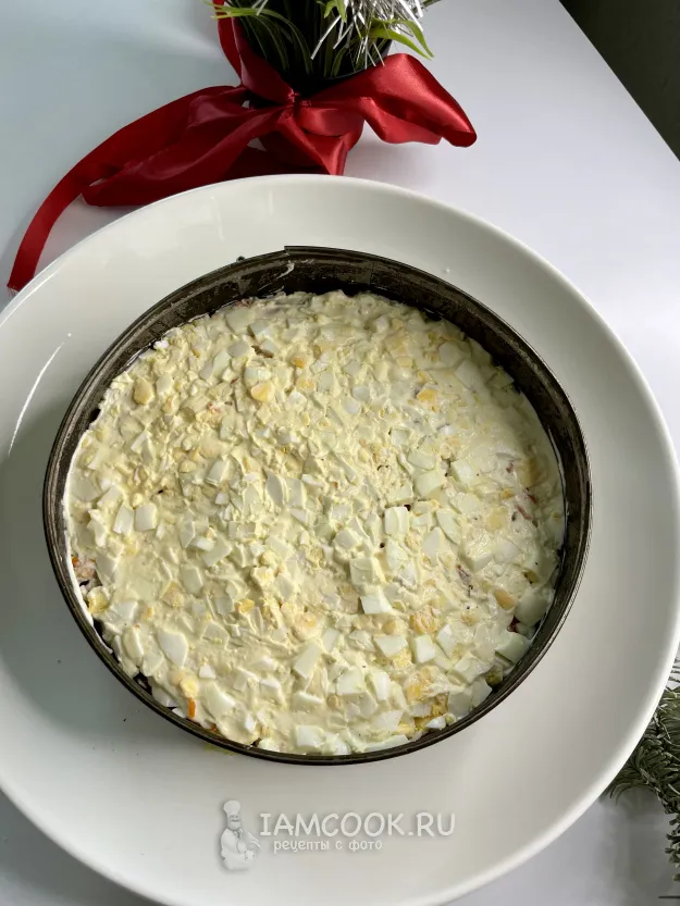 Шаг 8: иллюстрация