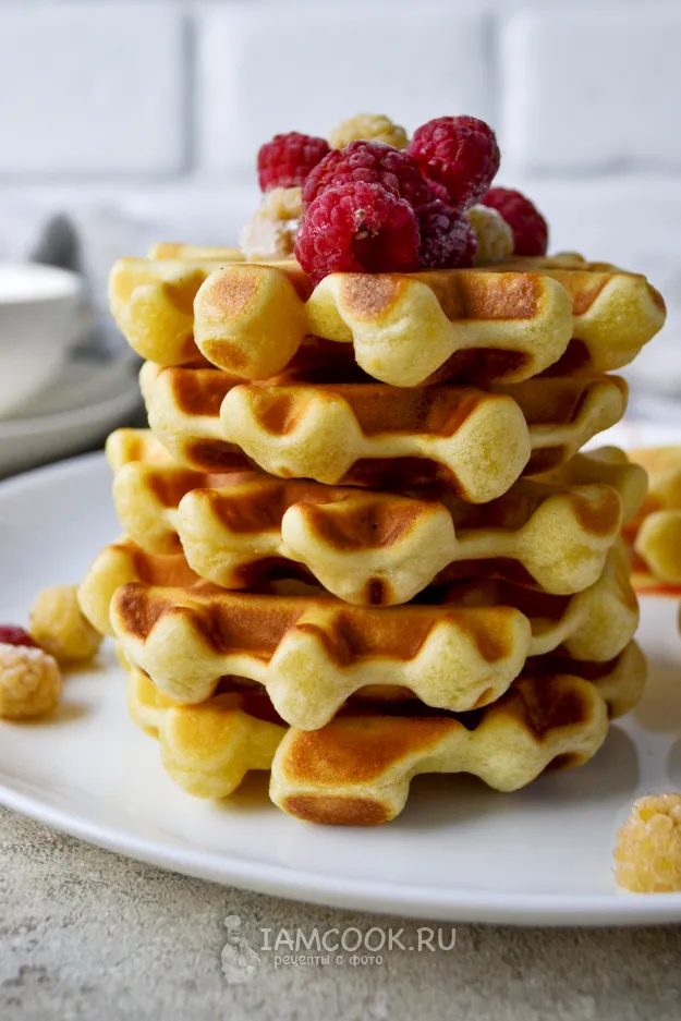 Шаг 11: иллюстрация