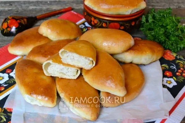 Шаг 16: иллюстрация