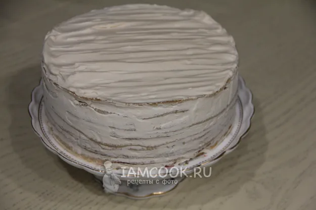 Шаг 16: иллюстрация