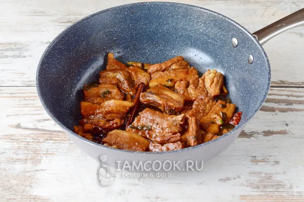 Шаг 11: иллюстрация