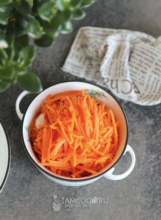 Шаг 11: иллюстрация