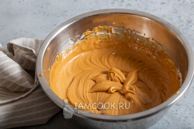 Шаг 17: иллюстрация