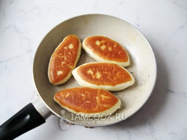 Шаг 11: иллюстрация