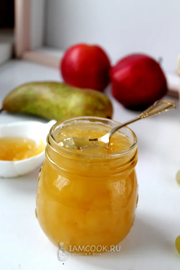 Шаг 11: иллюстрация