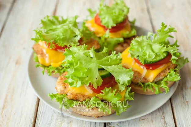 Шаг 16: иллюстрация