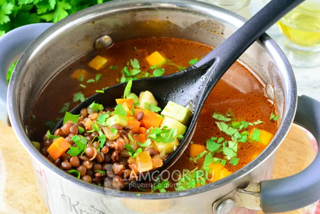 Шаг 7: иллюстрация