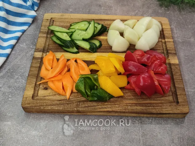 Шаг 6: иллюстрация