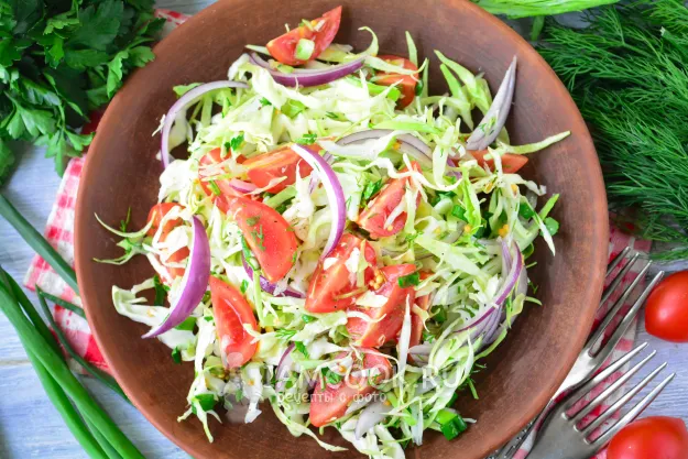 Шаг 9: иллюстрация