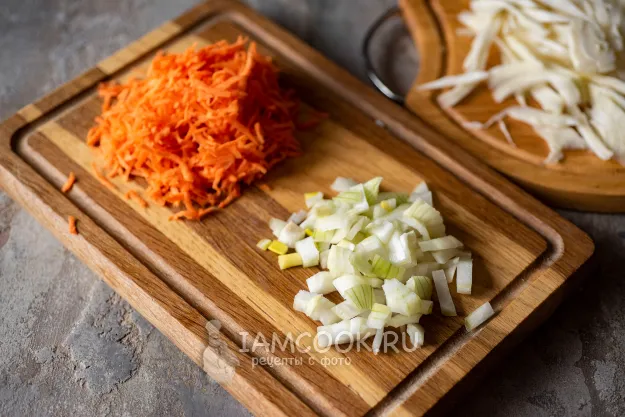 Шаг 11: иллюстрация