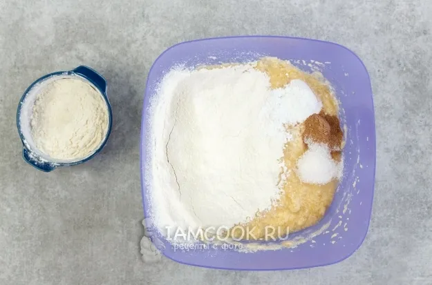 Шаг 6: иллюстрация