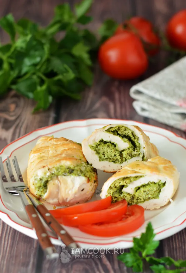 Шаг 8: иллюстрация