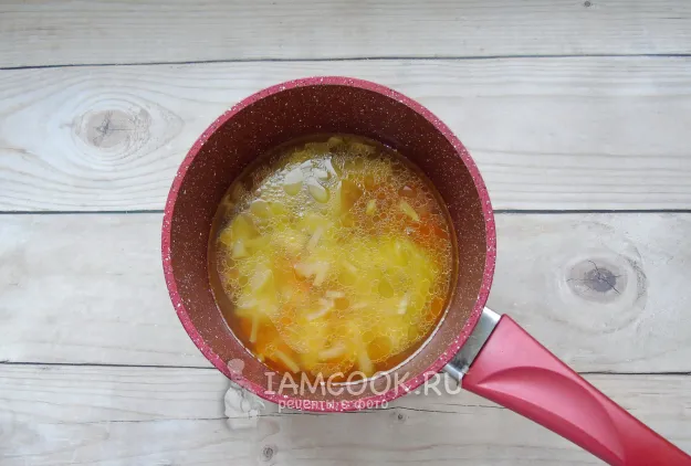 Шаг 6: иллюстрация