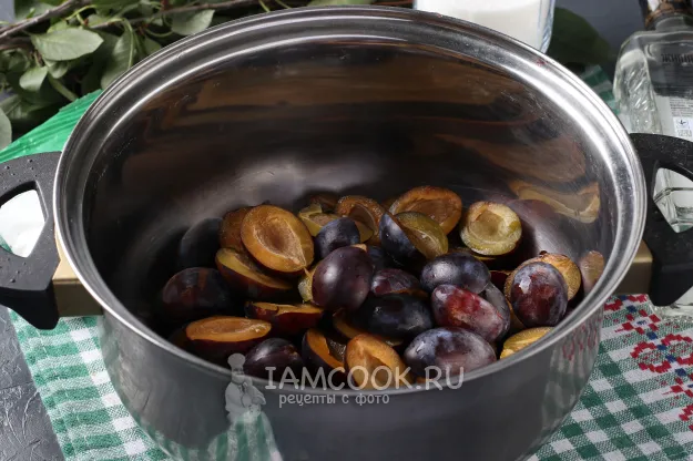 Шаг 3: иллюстрация