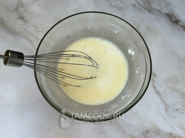 Шаг 3: иллюстрация