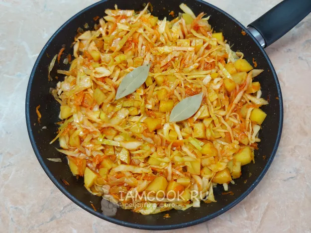 Шаг 15: иллюстрация