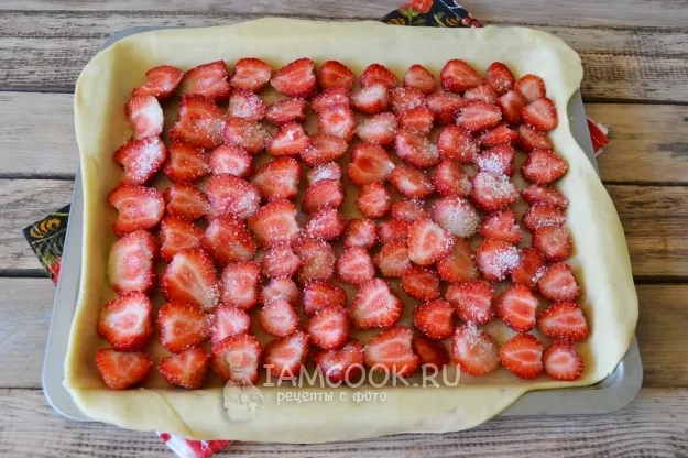 Шаг 11: иллюстрация