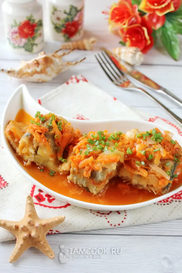 Шаг 10: иллюстрация