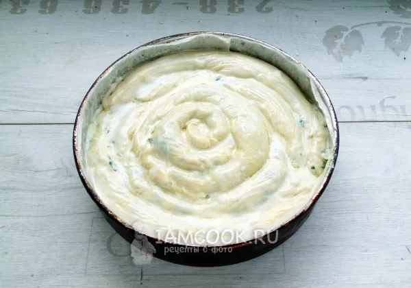 Шаг 19: иллюстрация