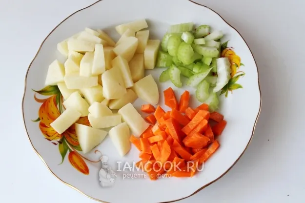 Шаг 3: иллюстрация