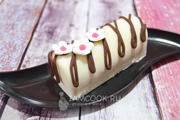 Шаг 17: иллюстрация