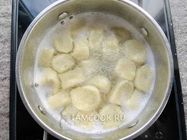 Шаг 8: иллюстрация