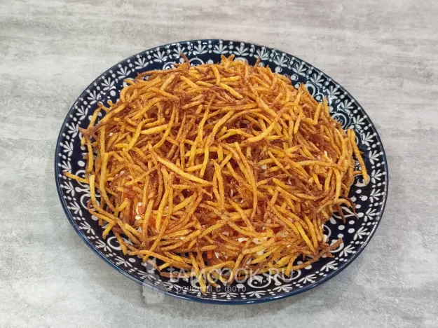 Шаг 13: иллюстрация