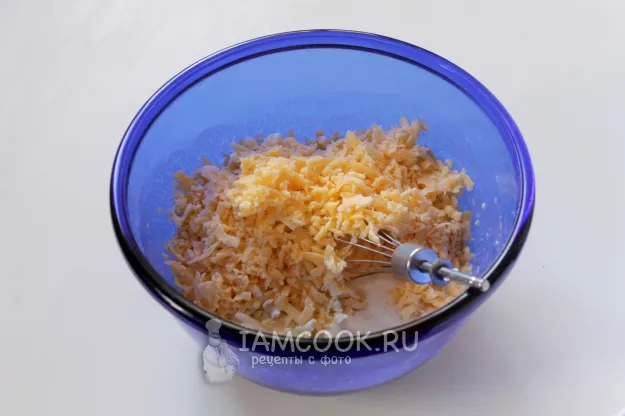 Шаг 6: иллюстрация