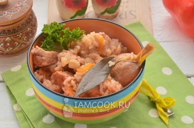 Шаг 10: иллюстрация