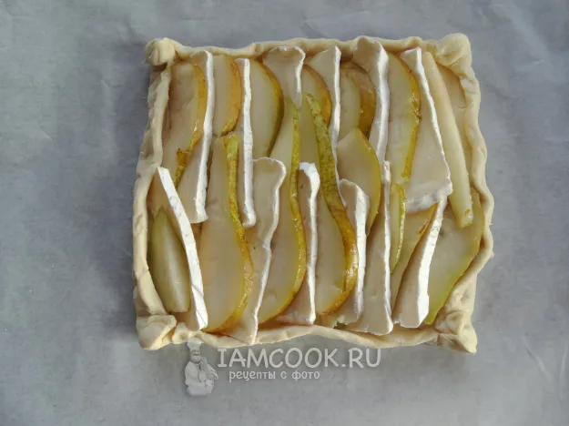 Шаг 4: иллюстрация