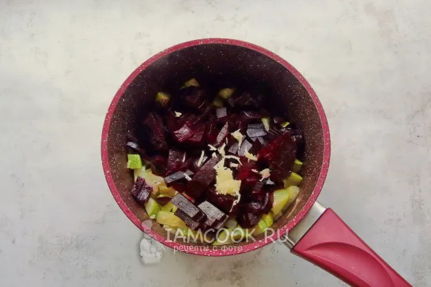 Шаг 6: иллюстрация