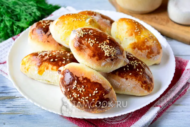 Шаг 12: иллюстрация