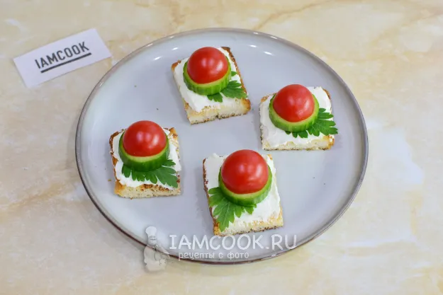 Шаг 4: иллюстрация