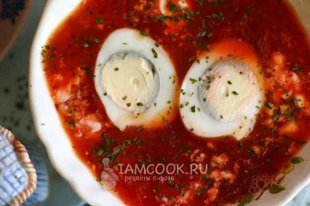 Шаг 12: иллюстрация