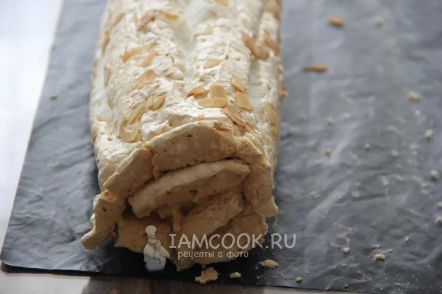 Шаг 14: иллюстрация