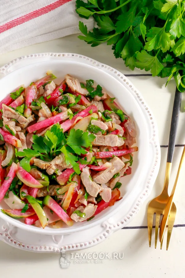 Шаг 7: иллюстрация