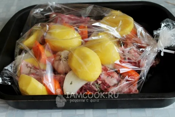 Шаг 6: иллюстрация