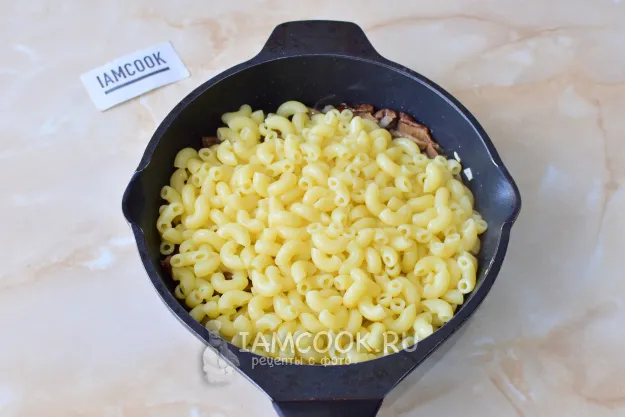 Шаг 7: иллюстрация