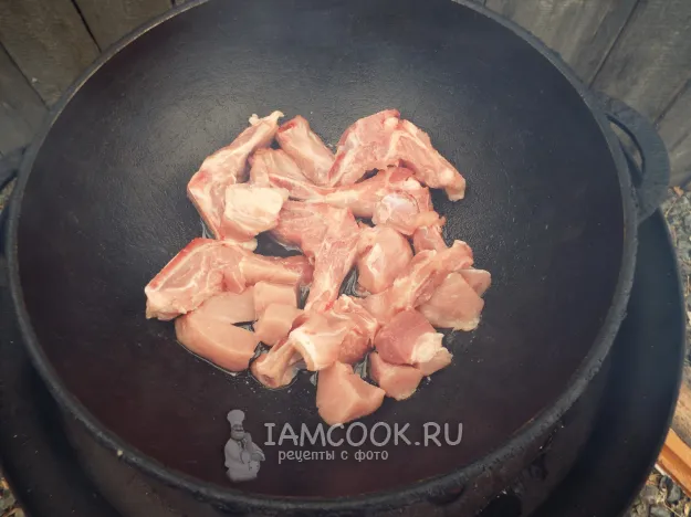 Шаг 3: иллюстрация